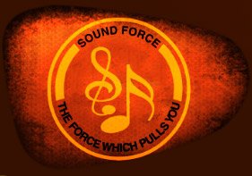 soundforce